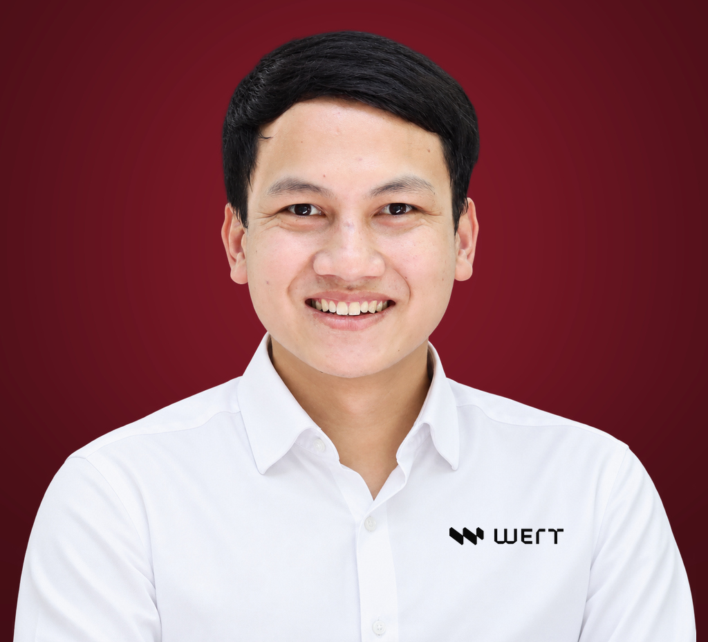 ณธัชพงศ์ พัฒนเตชาเศรษฐ์